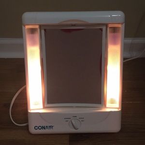 Conair Mirror